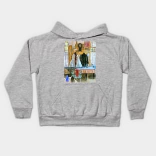 Housekeepers - Washday Kids Hoodie